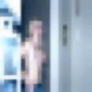 Kawtar, 36 ans, en ligne à Limours pour une rencontre coquine