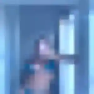 Profil de Violette à Limours (30 ans) - rencontre cougar discret