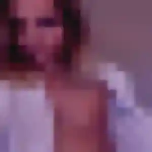 Eva (35 ans) à Limoux attend une rencontre aujourd'hui