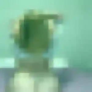 Photo exclusive de Lucienne, 22 ans à Limoux - plan discret