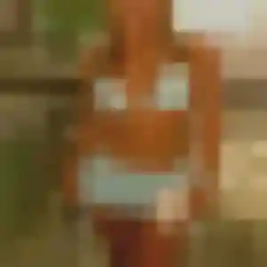Perrine, 33 ans, connectée à Limoux pour un rencontre cougar