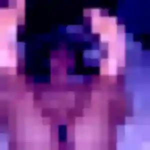 Charmante Siham, 29 ans à Limoux - voir sa photo