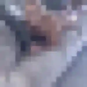 Mathilde (20 ans) à Linas attend un rencontre cougar aujourd'hui