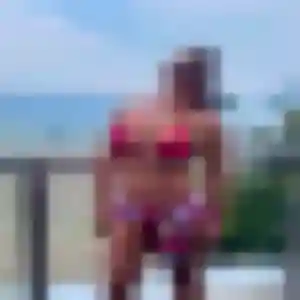 Rencontre Anais, 31 ans à Lingolsheim gratuitement