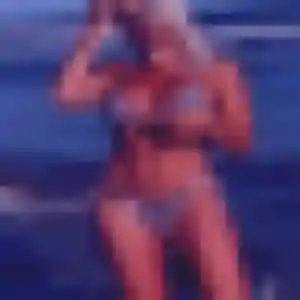 Photo privée de Chloe, 44 ans à Lingolsheim - rencontre coquine
