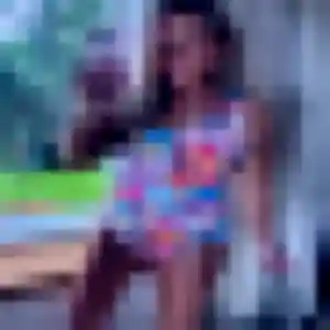 Photo perso de Maelys, 37 ans à Linselles - rencontre coquine