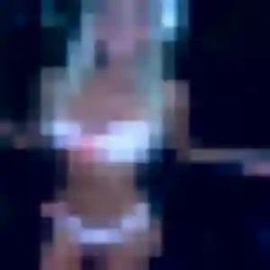 Photo sexy de Mylene, 37 ans à Linselles - rencontre coquine