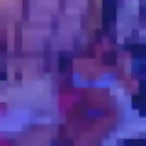 Sexy Nadia, 27 ans à Linselles - découvrir son profil