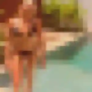 Nora, 33 ans, dispo pour rencontre cougar à Linselles