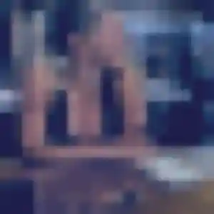 Christine, 27 ans, en ligne à Lisieux pour une rencontre coquine