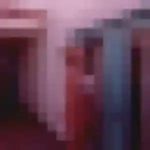Photo exclusive de Louna, 26 ans à Lisieux - rencontre coquine