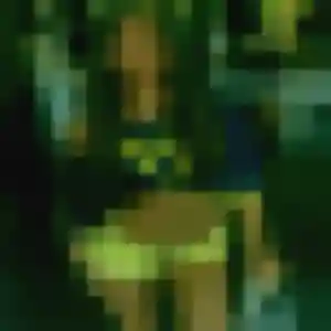 Sexy Celine, 42 ans à Lisses - voir sa photo