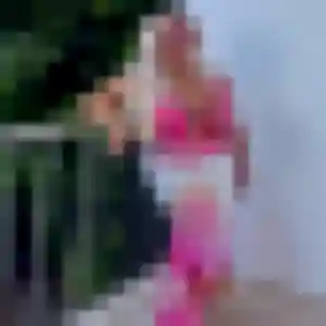 rencontre cougar à Lisses : photo de Mathilde, 36 ans - sans engagement