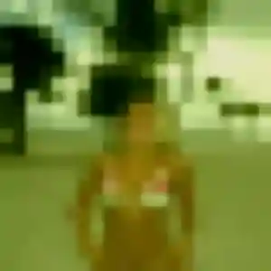 Samira (43 ans) à Lisses cherche une rencontre ce soir