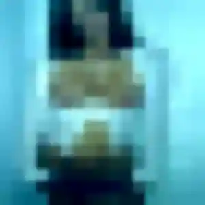 Vanessa (39 ans) à Lisses propose un rencontre cougar maintenant