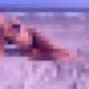 Yvette, fille de 19 ans cherche rencontre cougar à Lisses