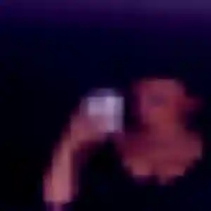 Sexy Amel, 36 ans à Livarot-Pays-d'Auge - découvrir son profil