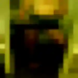 Sexy Audrey, 40 ans à Livarot-Pays-d'Auge - la contacter