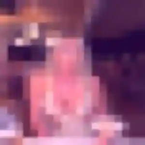 Profil de Brune à Livarot-Pays-d'Auge (38 ans) - rencontre cougar sans inscription