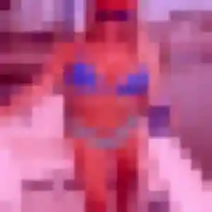 Profil de Dina à Livarot-Pays-d'Auge (34 ans) - rencontre cougar anonyme