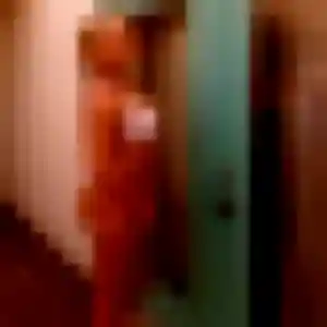 rencontre cougar à Livarot-Pays-d'Auge : photo de Martine, 41 ans - inscription gratuite