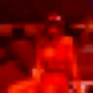 Belle Ornella, 45 ans à Livarot-Pays-d'Auge - la contacter