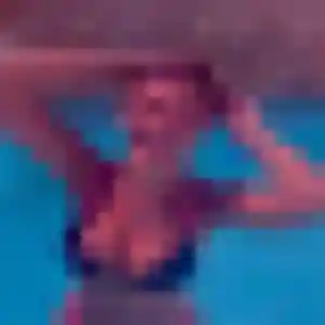 Uranie, 45 ans, disponible à Livarot-Pays-d'Auge pour une rencontre coquine