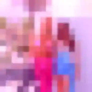 Angelique, 30 ans, en ligne à Liverdun pour une rencontre coquine