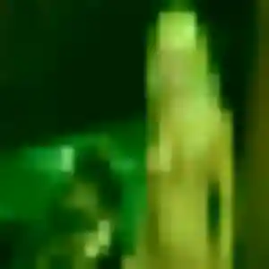 Emma, 42 ans, en ligne à Liverdun pour un rencontre cougar