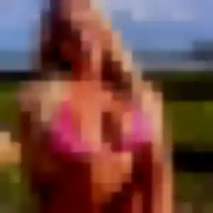 Mathilda, 41 ans, dispo pour rencontre cougar à Liverdun