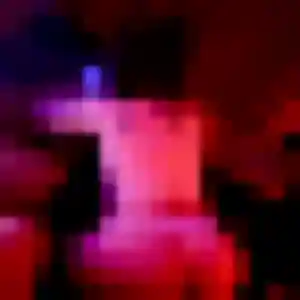 Rejoins Ameline, 20 ans à Livron-sur-Drôme gratuitement