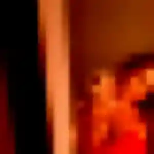 Profil de Elena à Livron-sur-Drôme (45 ans) - rencontre cougar anonyme