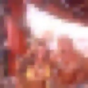 rencontre cougar à Livron-sur-Drôme : photo de Marie, 27 ans - accès libre