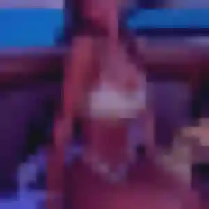 Profil de Fatima à Livry-Gargan (32 ans) - rencontre cougar discret