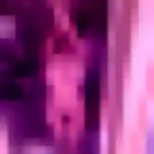 Geneve de Livry-Gargan, 42 ans - rencontre cougar sans lendemain