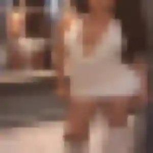 Belle Sophie, 30 ans à Livry-Gargan - découvrir son profil