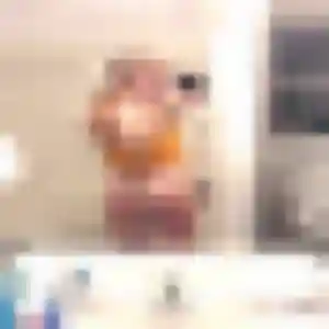 Noemie de Loches, 37 ans - rencontre cougar sans prise de tête