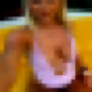 Wahiba de Loches, 42 ans - rencontre cougar sans lendemain