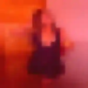 Albertine (22 ans) à Locmaria-Plouzané cherche une rencontre rapidement