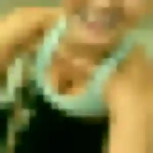 Marie-Jose, femme de 20 ans propose rencontre cougar à Locmaria-Plouzané