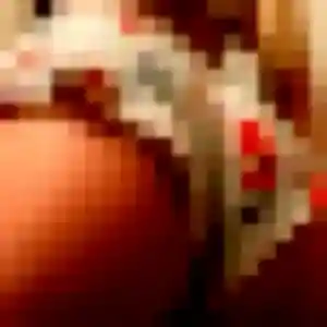 Photo exclusive de Marie-Pierre, 23 ans à Locmaria-Plouzané - plan discret