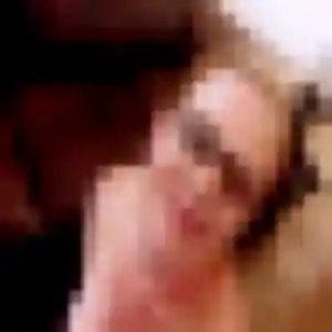 Mathilde (31 ans) à Locmaria-Plouzané cherche un rencontre cougar maintenant