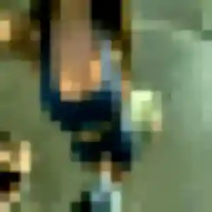 Profil de Zelda à Locmaria-Plouzané (45 ans) - rencontre cougar anonyme