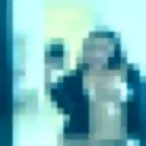 Profil de Clara à Lodève (28 ans) - rencontre cougar gratuit