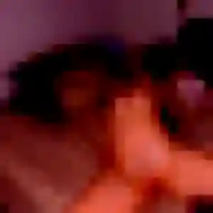 Faustine, 40 ans, cherche un rencontre cougar à Lodève