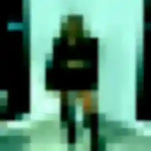 Photo perso de Janine, 45 ans à Lodève - plan discret