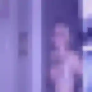 Sexy Amira, 35 ans à Lognes - découvrir son profil