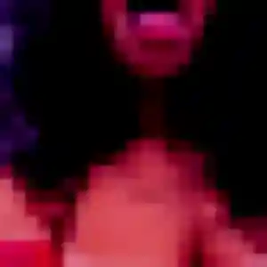 Johanna, 25 ans, cherche un rencontre cougar à Lognes