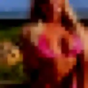 Lisa de Loire-Authion, 27 ans - rencontre cougar discret