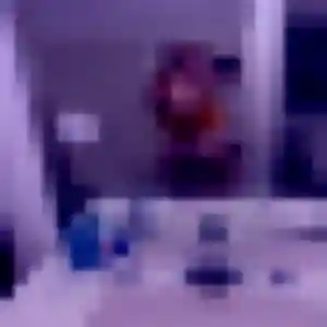 Sabrina, 26 ans, cherche un rencontre cougar à Loire-Authion